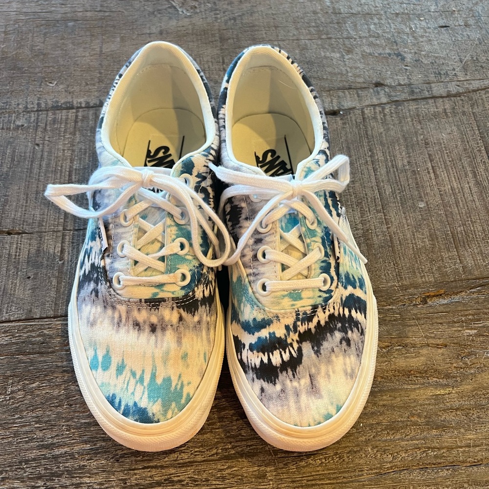 Vans Sneakers